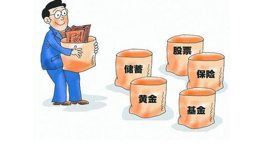 “上海本地股引领国企改革 三类企业或受益”