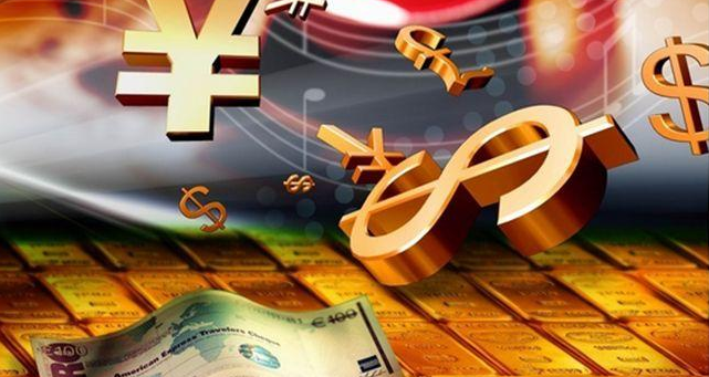 “货币政策微调 信贷类理财品重出江湖”